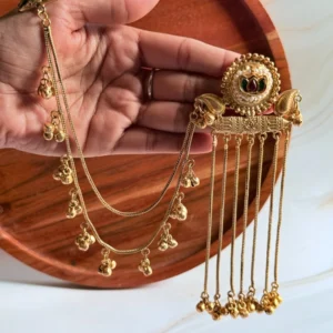 lotus-kaan-chain