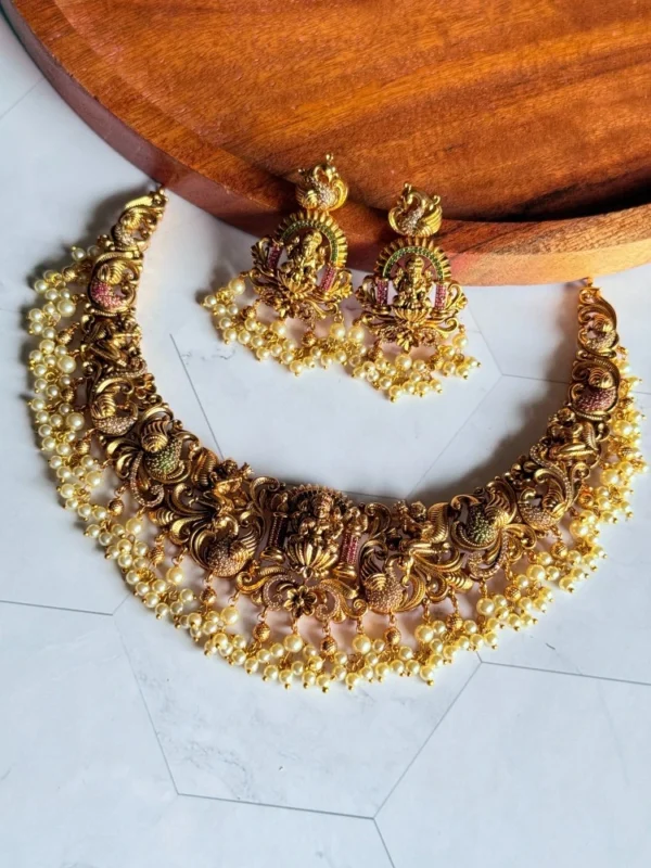 premium-kemp-stone-jewellery