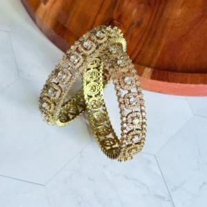 premium-stone-bangles
