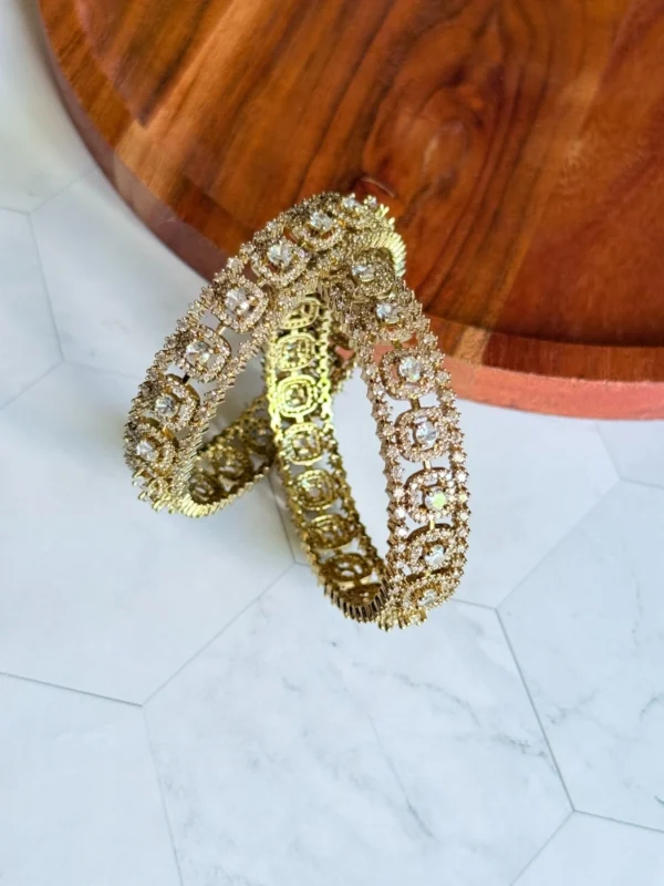 premium-stone-bangles