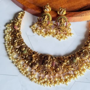 premium-temple-kemp-stone-choker-set