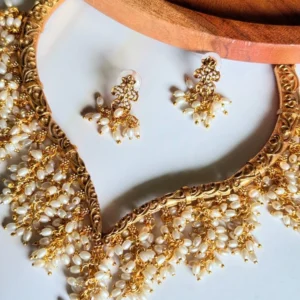 rice-drop-pearl-hasli-set