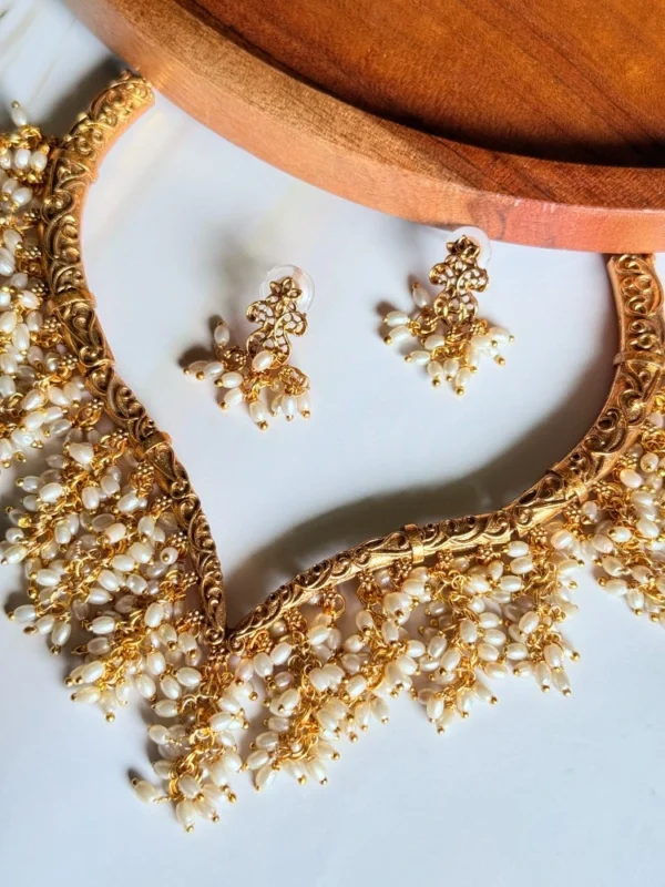 rice-drop-pearl-hasli-set