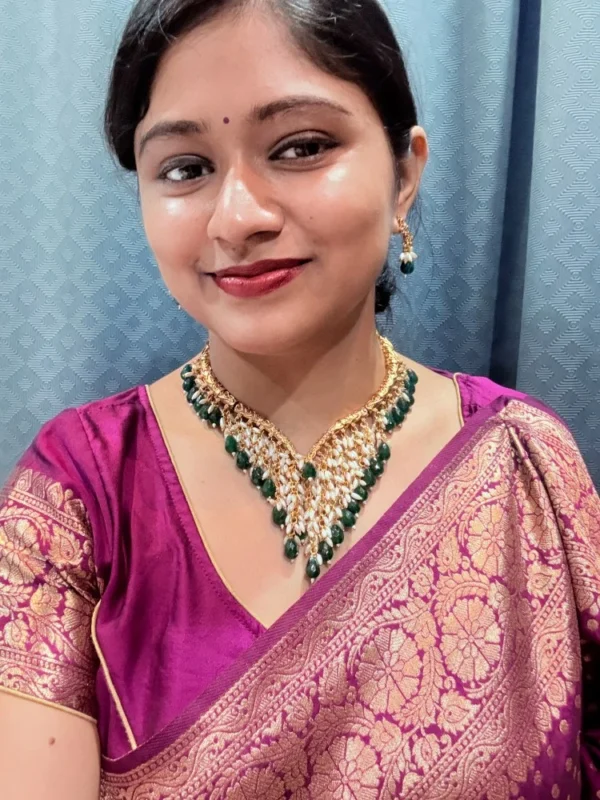 rice-drop-pearl-necklace