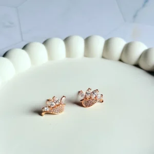small-evil-eye-stone-studs