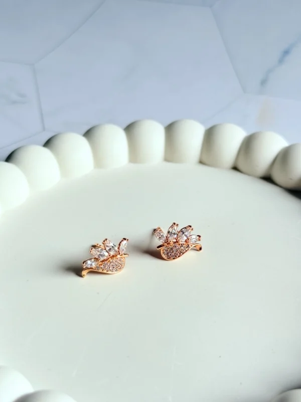 small-evil-eye-stone-studs