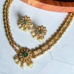 temple-necklace-set