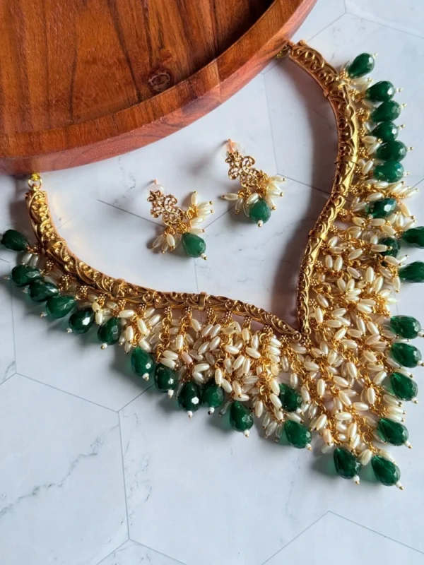 traditional-hasli-set