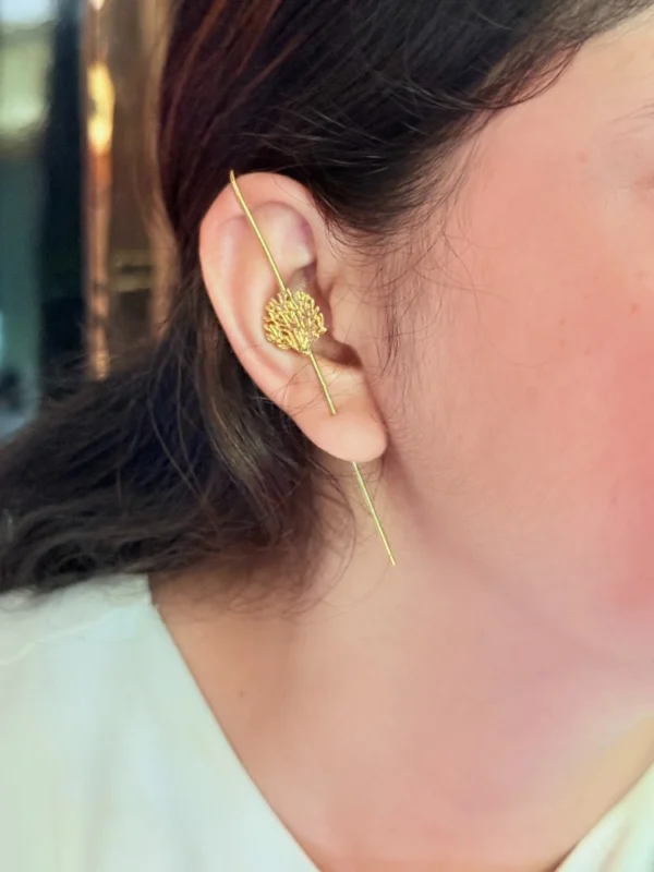 tree-shaped-earpins
