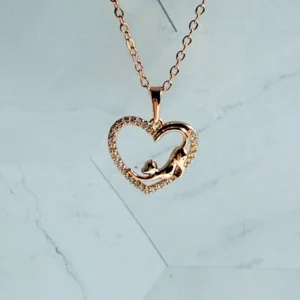 unique-kitty-pendant-western-necklace