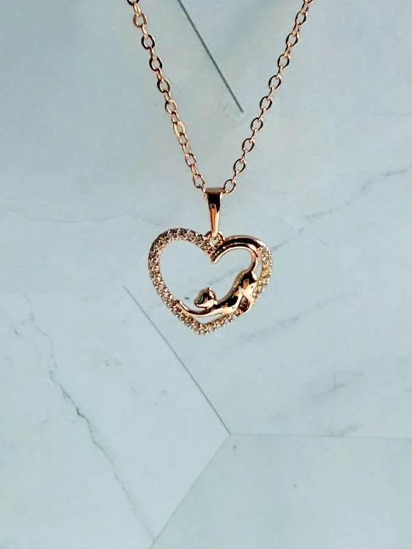 unique-kitty-pendant-western-necklace