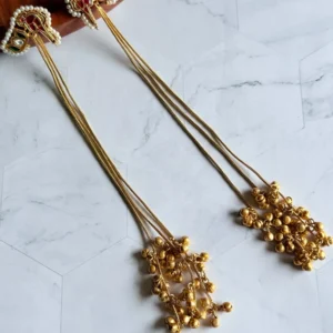 multicolor-bird-kashmiri-earrings