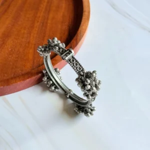 ghungroo-bangle