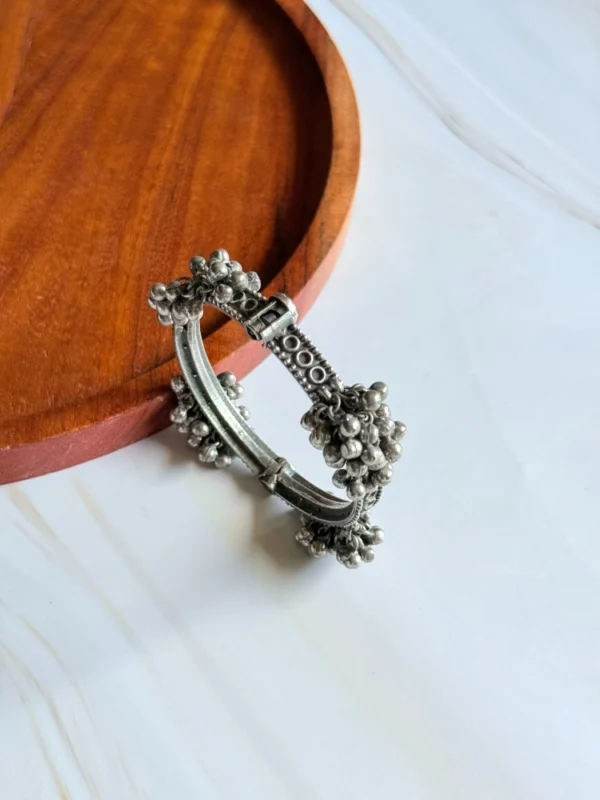ghungroo-bangle