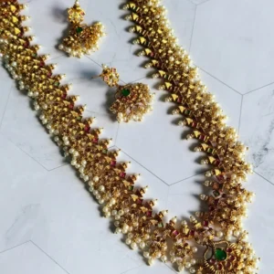 guttapusalu-necklace