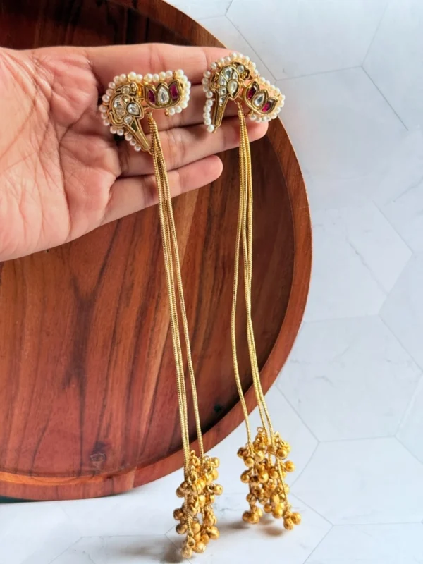 kashmiri-unique-earrings