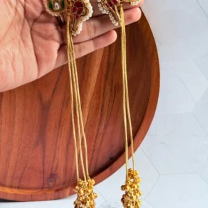 pachi-kundan-kashmiri-long-earrings