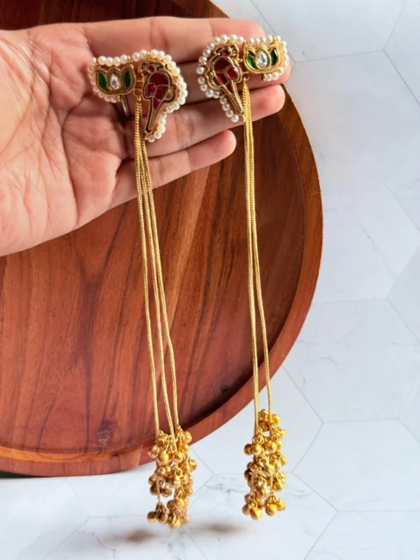 pachi-kundan-kashmiri-long-earrings