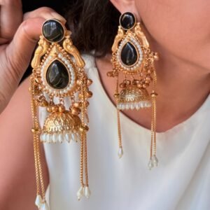 kashmiri-jhumka-near-me