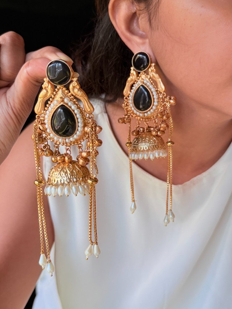 kashmiri-jhumka-near-me