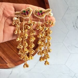 pachi-kundan-kashmiri-earrings