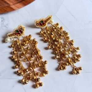 pachi-kundan-kashmiri-earrings