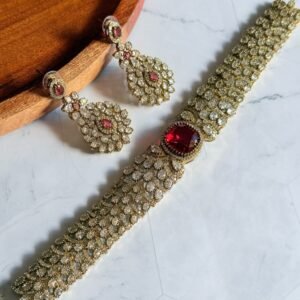red-stone-victorian-ad-set