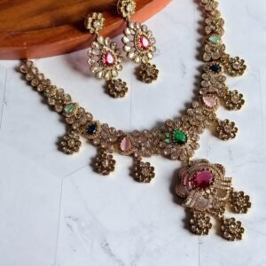 multicolor-gorgeous-ad-set
