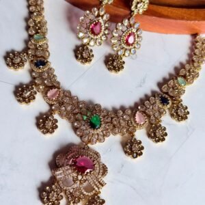 premium-victorian-ad-necklace-set