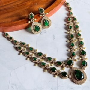 dual-layered-ad-necklace-set