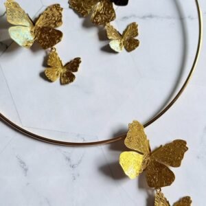 stylish-butterfly-hasli-set