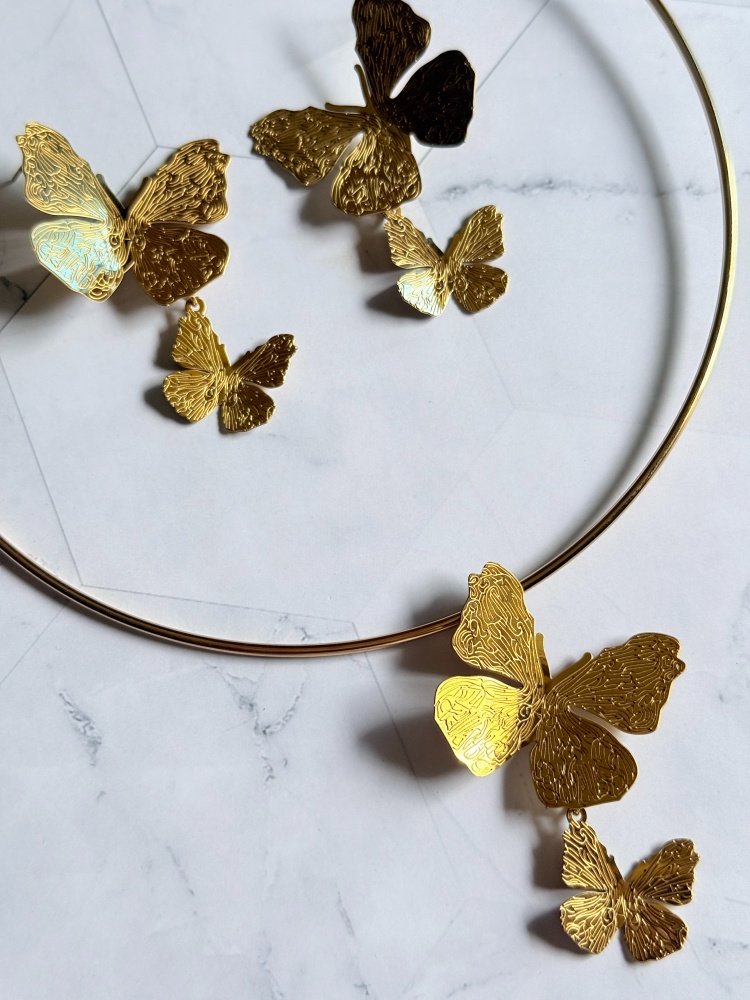 stylish-butterfly-hasli-set