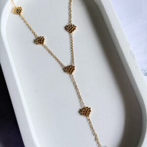 sleek-western-necklace