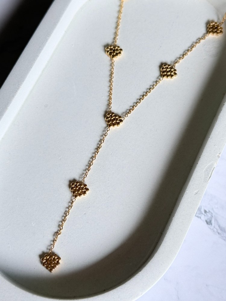 anti-tarnish-tie-chain-necklace