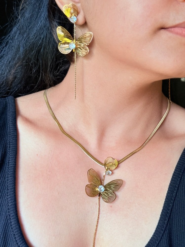 celebrity-western-necklace-set