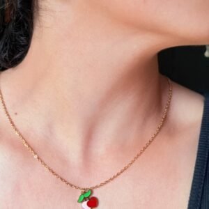 sleek chain necklace set sleek-chain-necklace-set