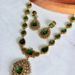 traditional-green-ad-set