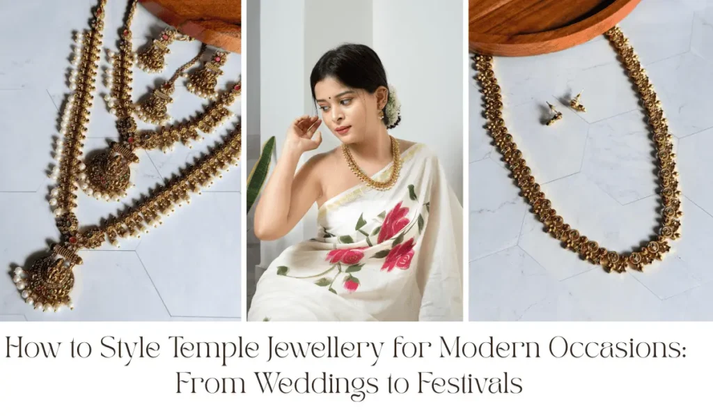 temple-jewellery-for-modern-occasions