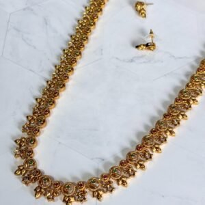 temple-haram-long-necklace