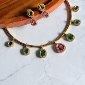 traiditional-ad-hasli-set