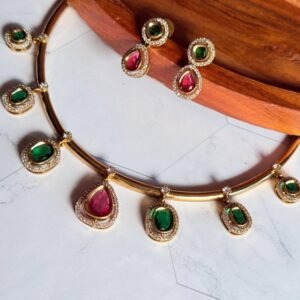 victorian-ad-hasli-set