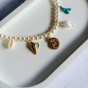 pearl-sea-charm-bracelet