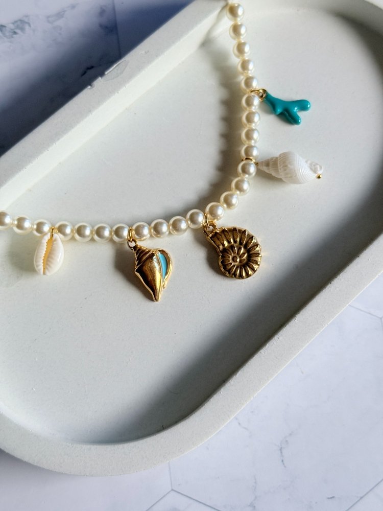 pearl-sea-charm-bracelet