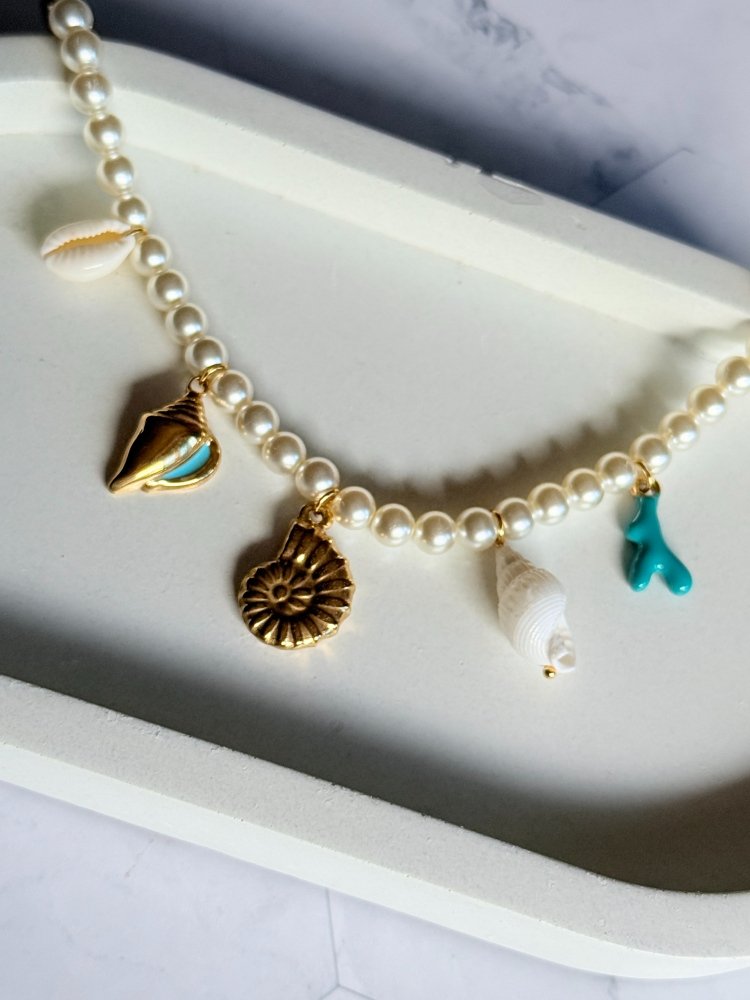 sea-charms-western-bracelet