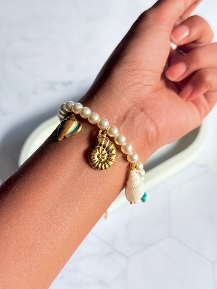 cute-charms-anti-tarnish-bracelet