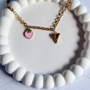 charms-drop-anti-tarnish-necklace