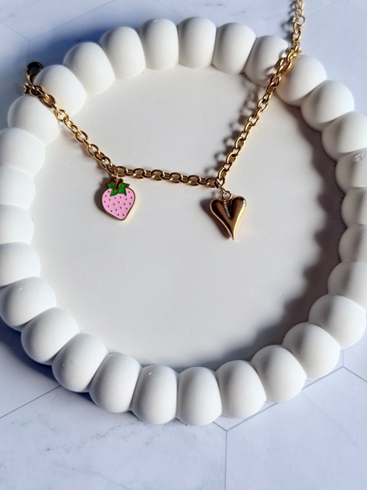 charms-drop-anti-tarnish-necklace