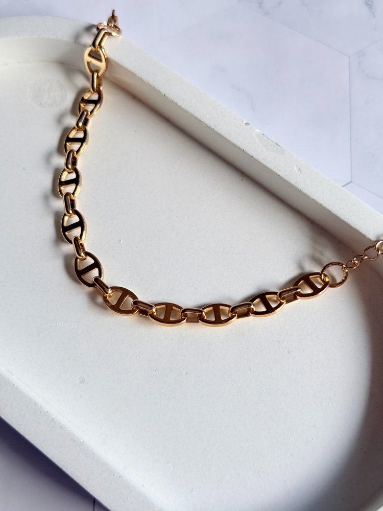 anti-tarnish-classic-bracelet