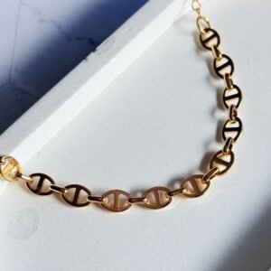 stylish-anti-tarnish-chain-bracelet
