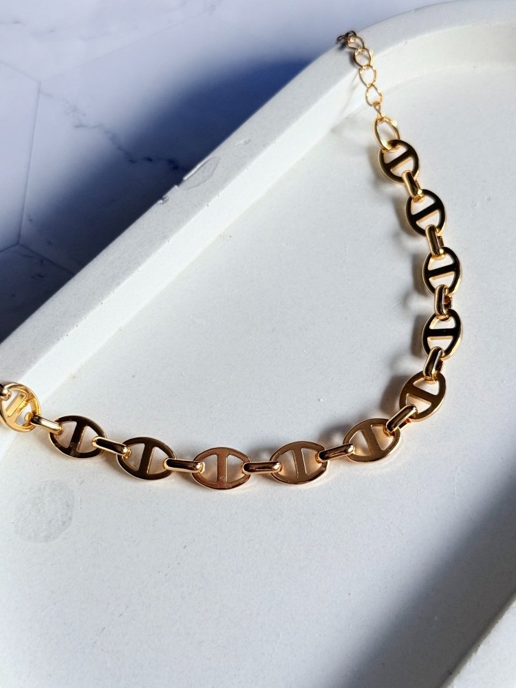 stylish-anti-tarnish-chain-bracelet